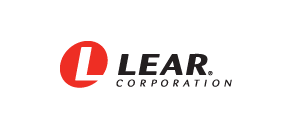 LEAR Corporation Czech Republic s.r.o.