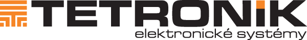 logo_tetronik